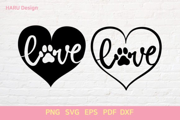 Dog Love Heart: A Designer’s Real-World Embroidery Review