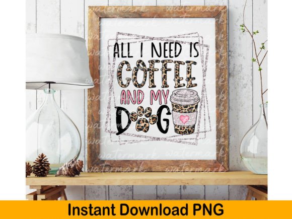 Dog Mom PNG, Mama Sublimation